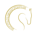 Incitatus